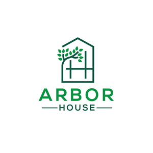 Diseño de Logo por geni para Vibrant Networks | Diseño #36426279