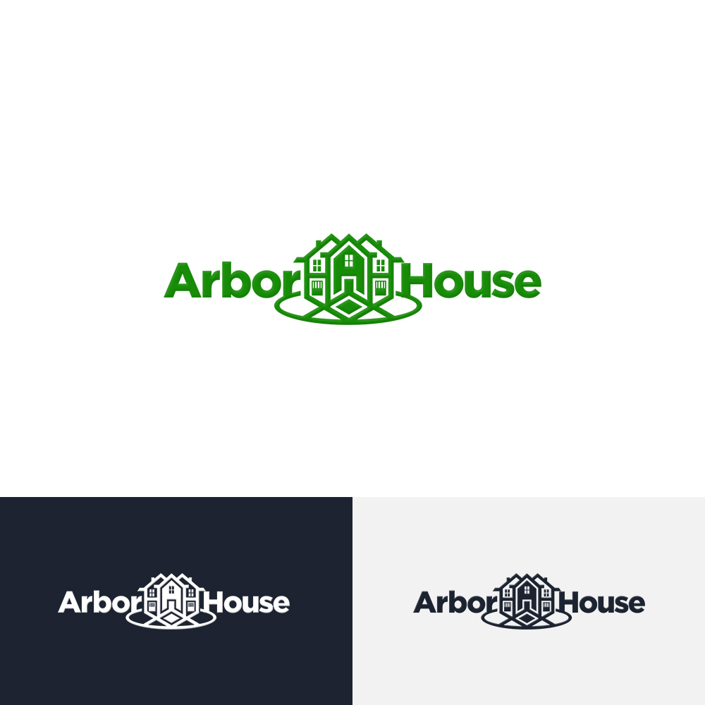 Logo Design by teddy_sign for Vibrant Networks | Design #36424672