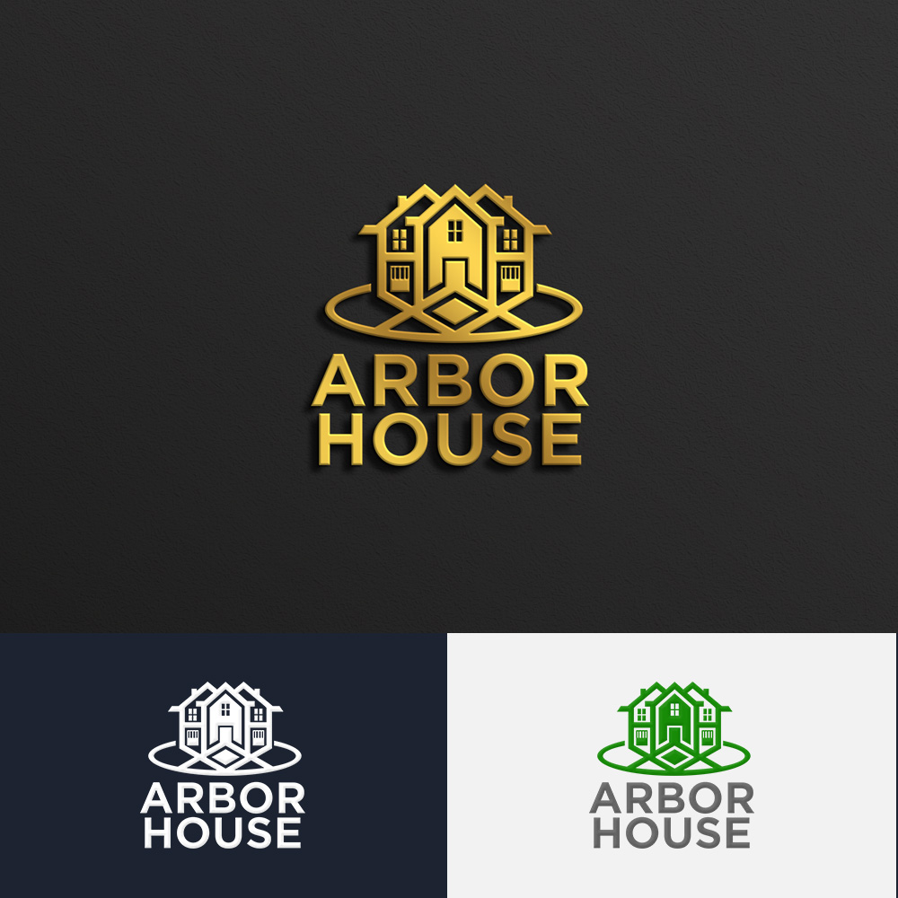 Logo Design by teddy_sign for Vibrant Networks | Design #36424690