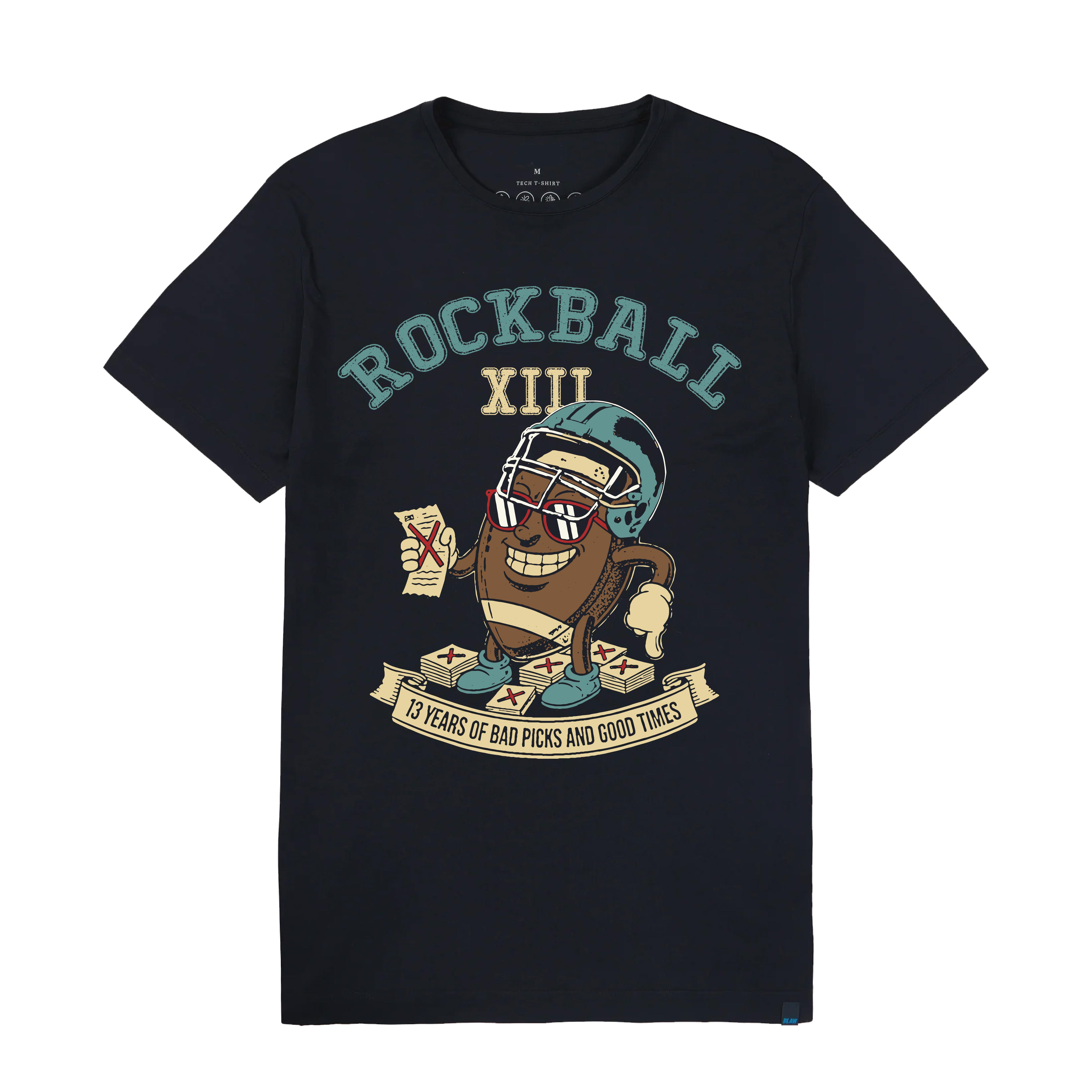 Diseño de Camiseta por onze design para este proyecto | Diseño #36425500