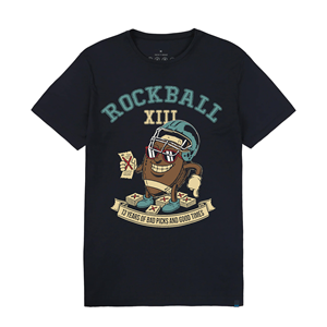 T-shirt Design by onze design for this project | Design #36425500