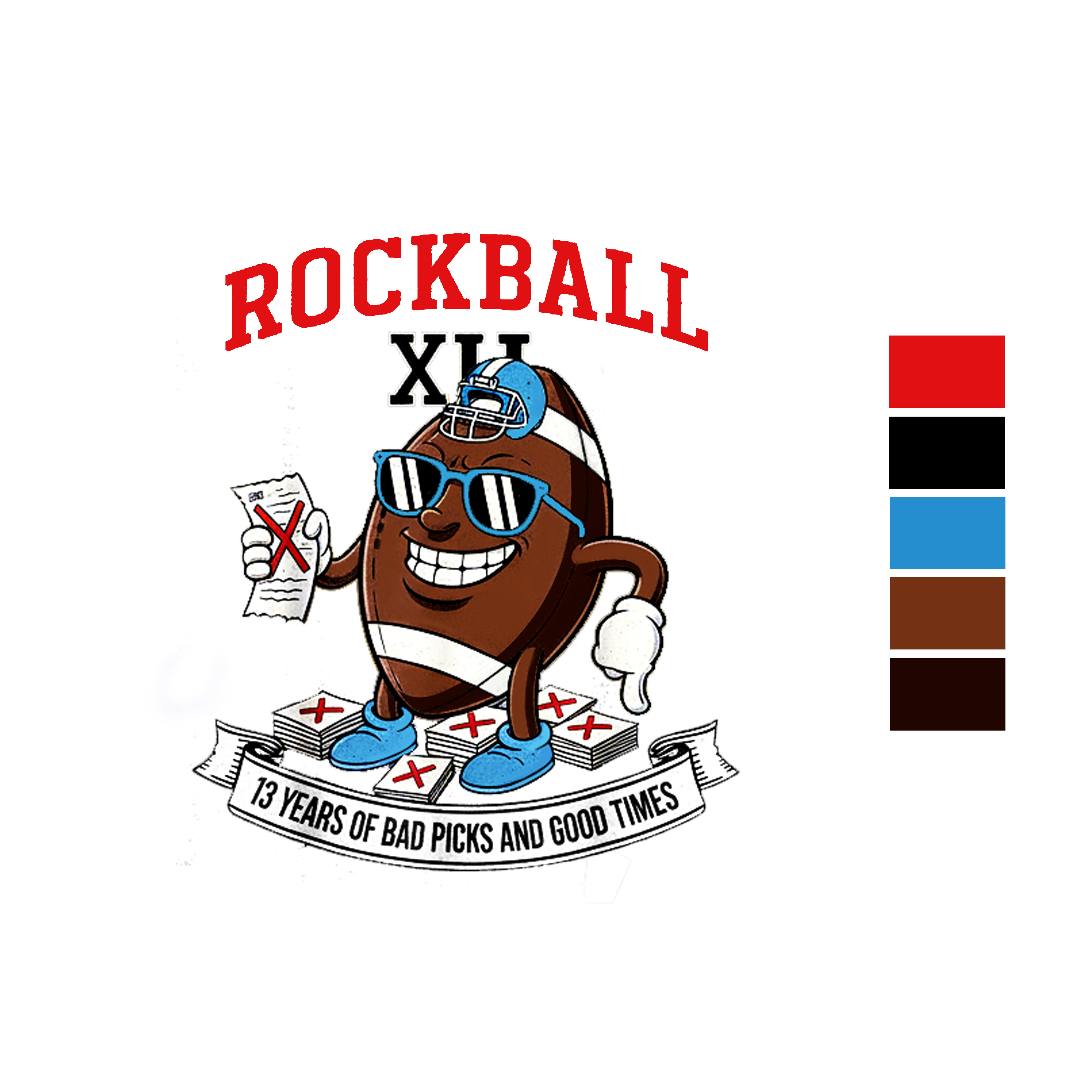 T-shirt Design by Grahpica for this project | Design #36424808