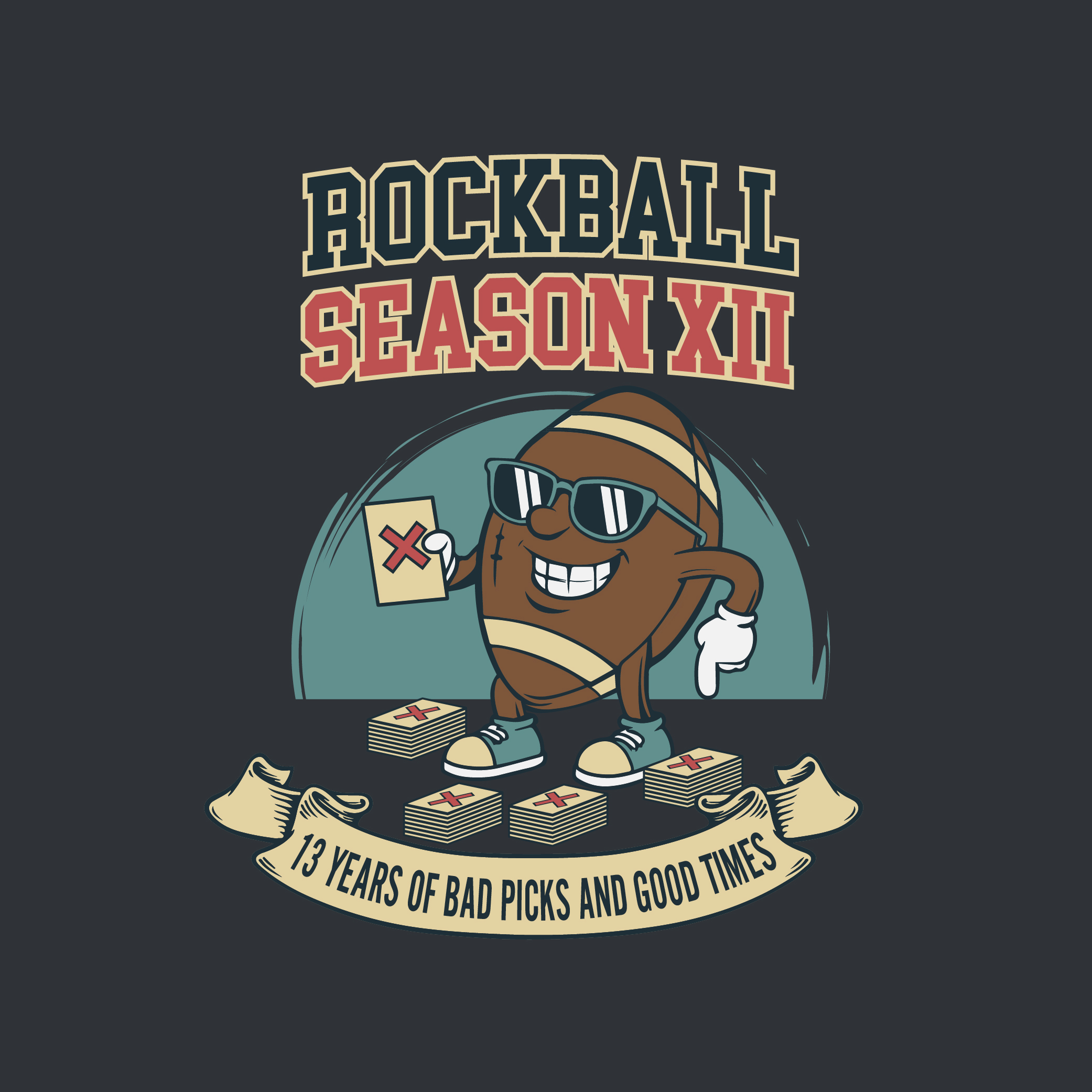 T-shirt Design by KickArt for this project | Design #36424924