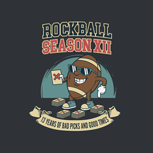 T-shirt Design by KickArt