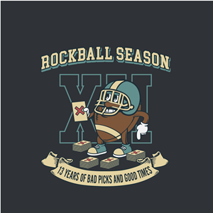 T-shirt Design by KickArt for this project | Design: #36425001