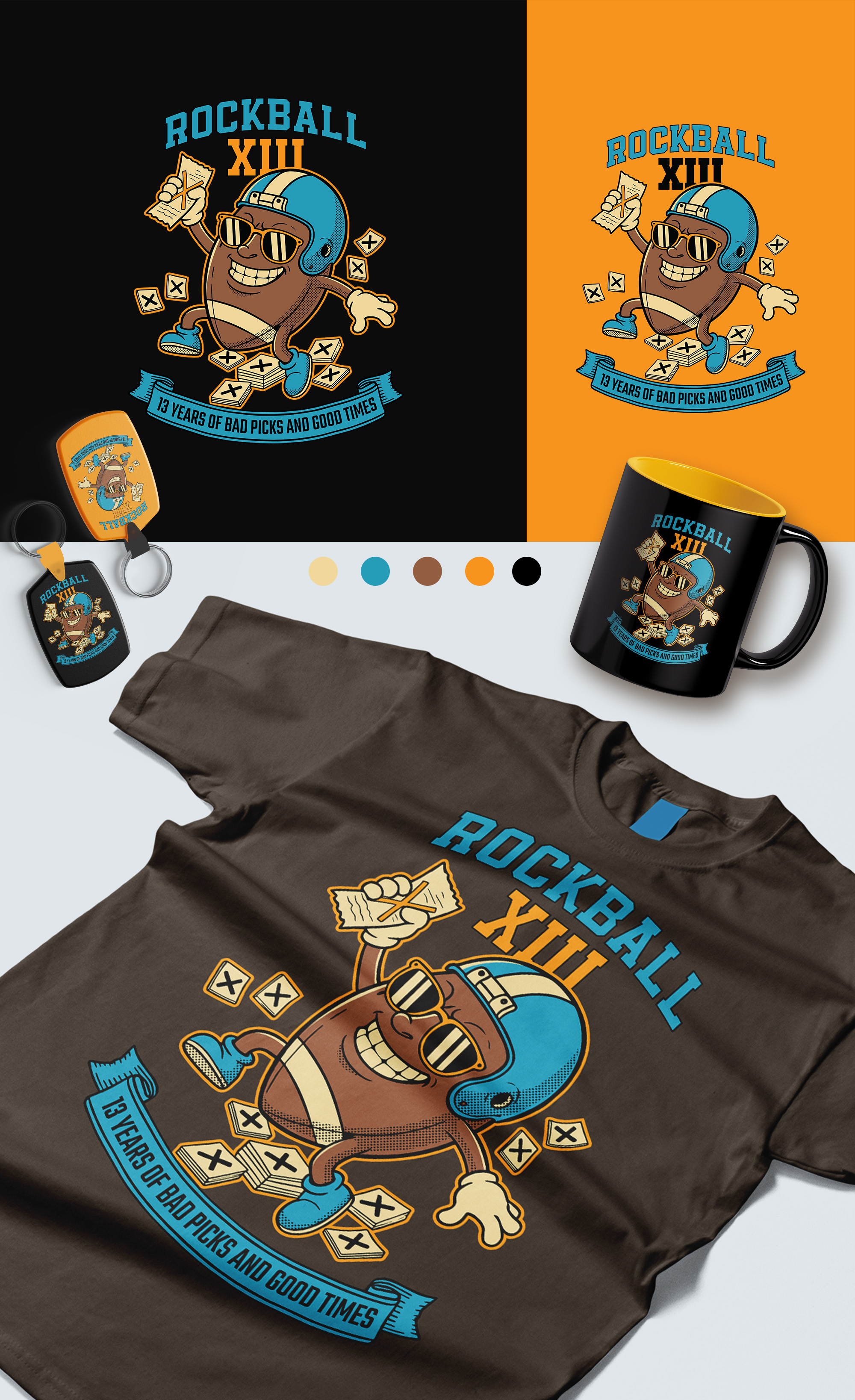 T-shirt Design by aliimran for this project | Design: #36431180