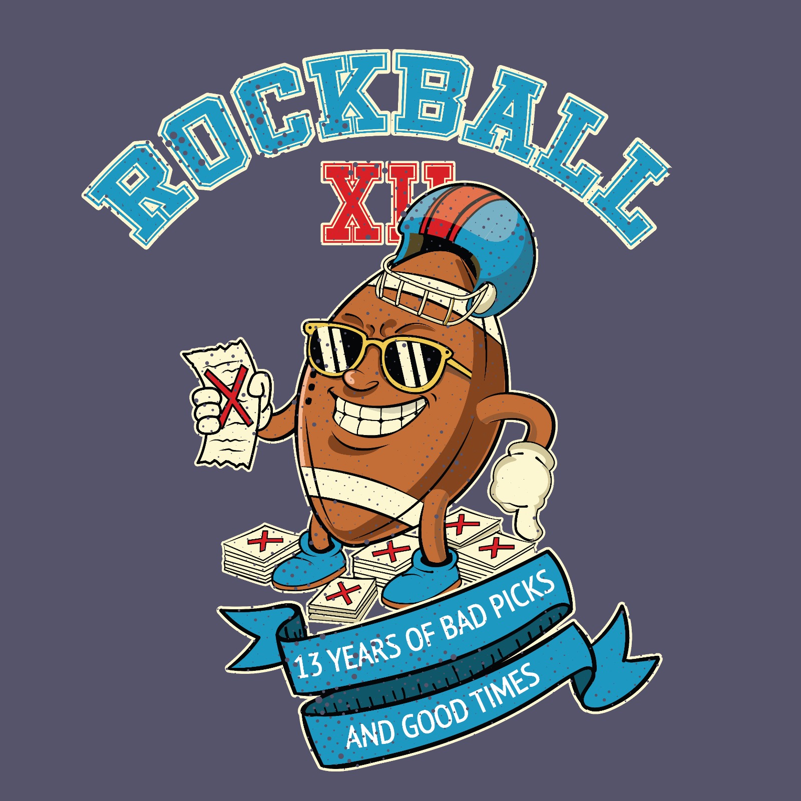 T-shirt Design by ARTOGRAPHY for this project | Design #36426549