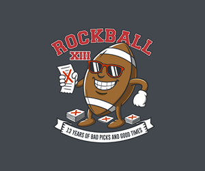 T-shirt Design by ThiagoB for this project | Design: #36424628