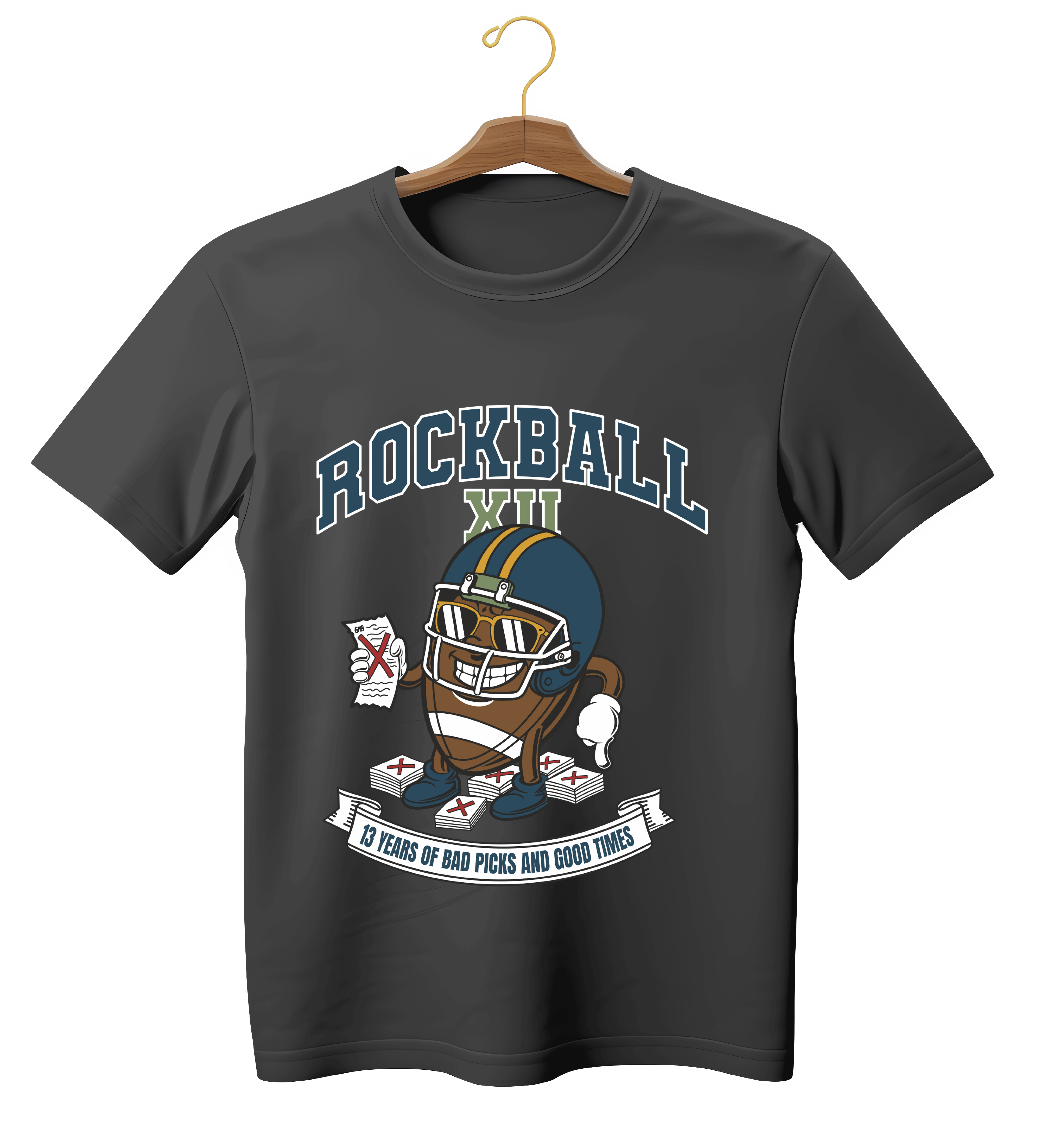 T-shirt Design by lovekeshk1 2 for this project | Design #36426772