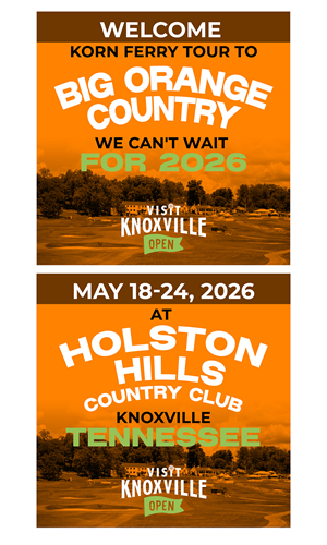 Diseño Gráfico por Jose Lopez ( Verified Pro Designer ) para este proyecto | Diseño: #36424769