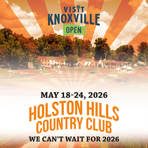 Diseño Gráfico by {mega- for this project | Diseño: #36424648