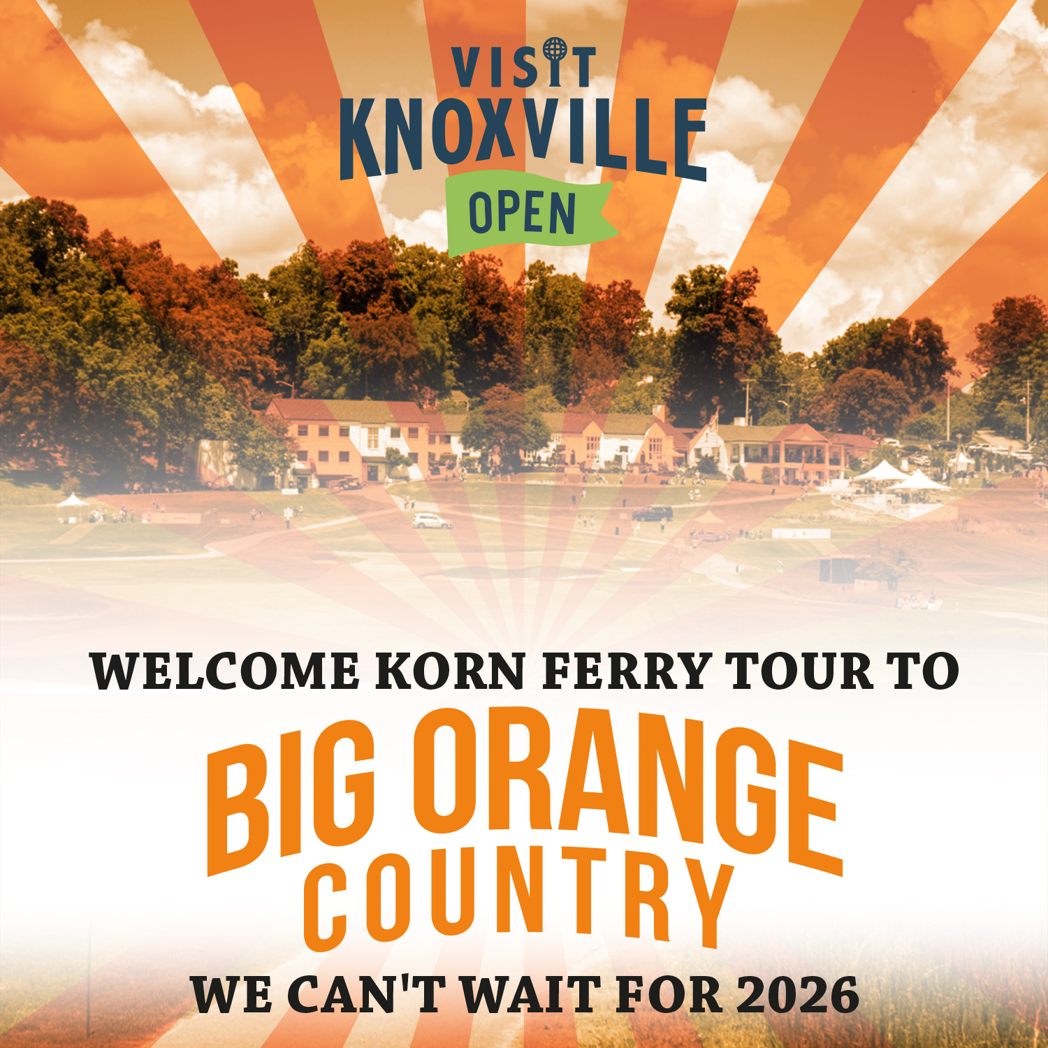 {0} by {1} for this project | Design #{2}[FORMAT EXCEPTION]