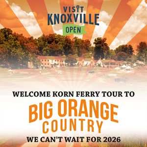 Diseño Gráfico by {mega- for this project | Diseño: #36424649