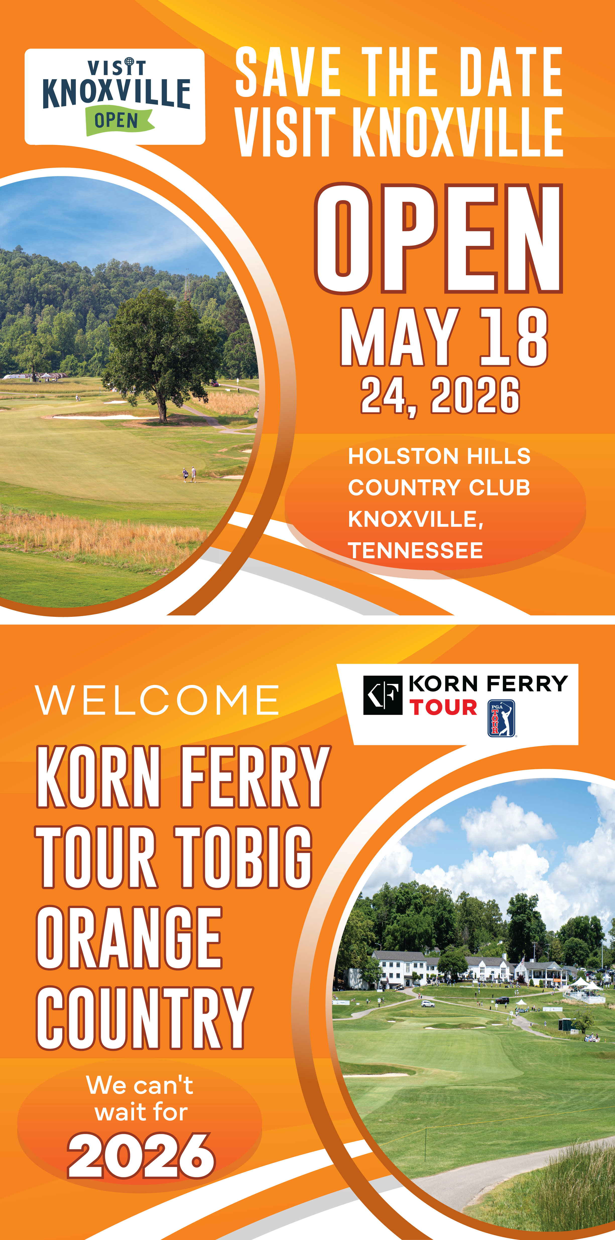 Diseño Gráfico por ainee4 para este proyecto | Diseño #36424844