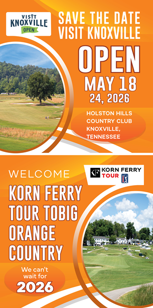 Graphic Design by ainee4 for this project | Design #36424844