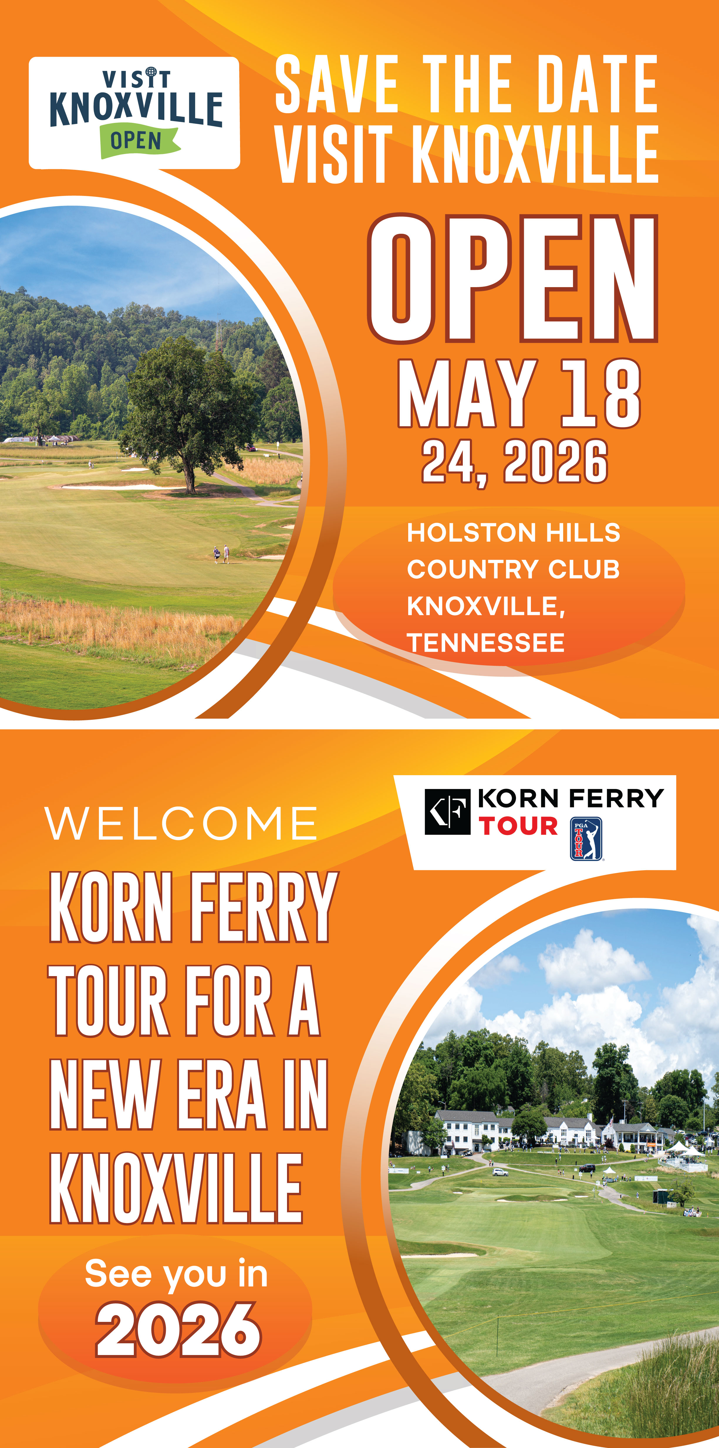 Design Graphique par ainee4 pour ce projet | Design #36425704