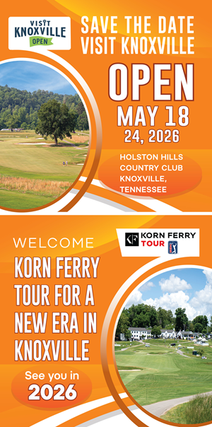 Diseño Gráfico por ainee4 para este proyecto | Diseño: #36425704