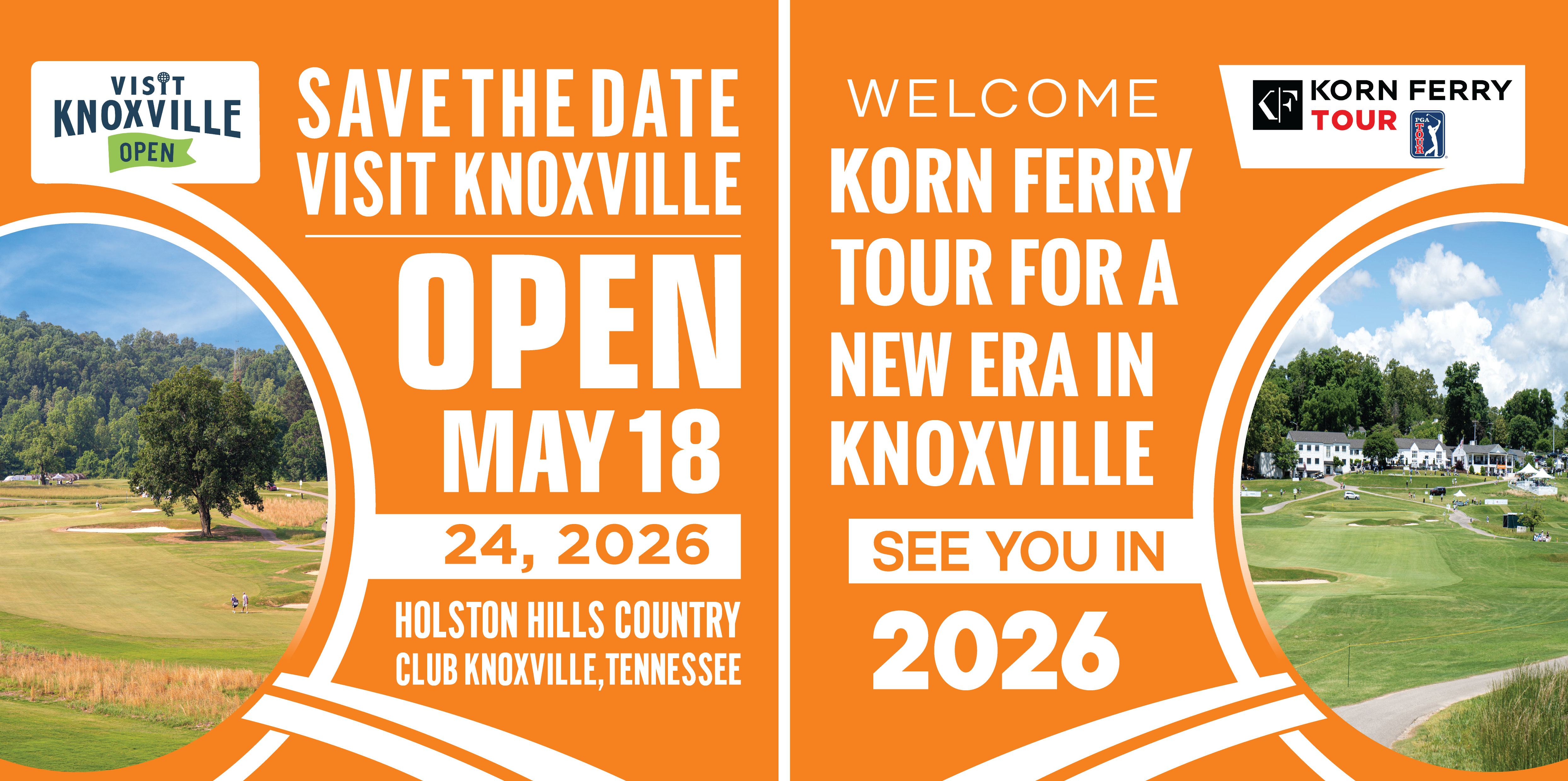 Design Graphique par ainee4 pour ce projet | Design #36429350