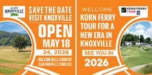 Diseño Gráfico por ainee4 para este proyecto | Diseño: #36429350