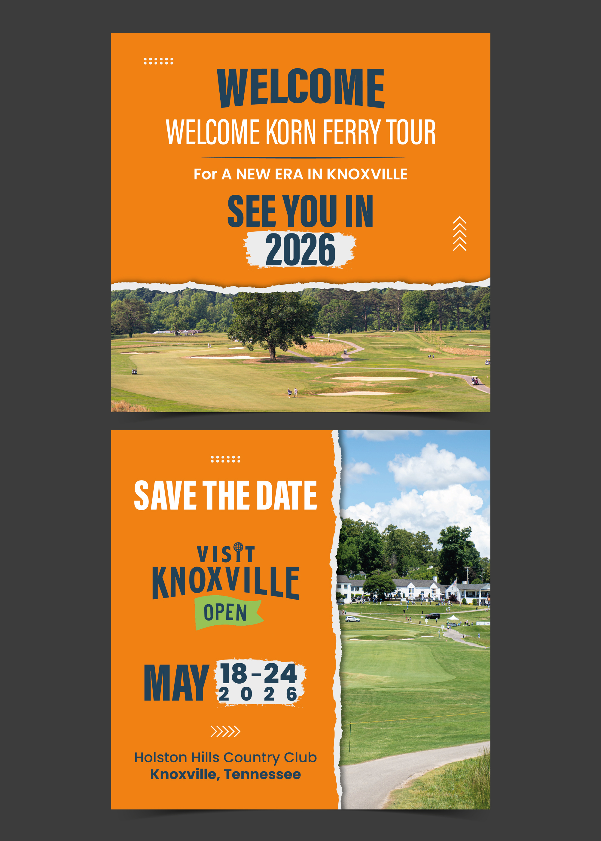 Diseño Gráfico por Adi GFX para este proyecto | Diseño #36428637