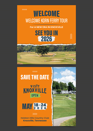 Graphic Design by Adi GFX for this project | Design #36428637