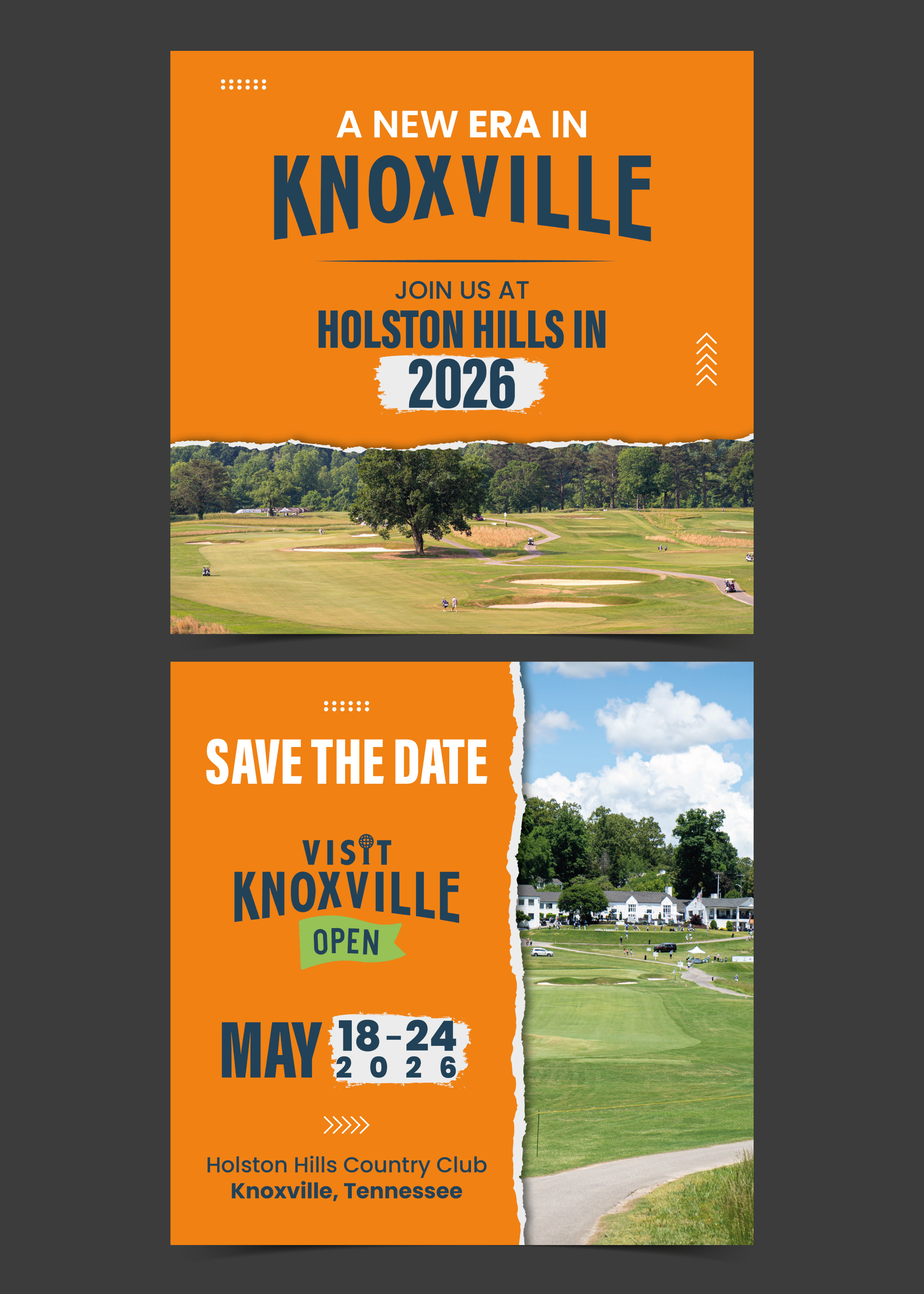 Graphic Design by Adi GFX for this project | Design #36429039