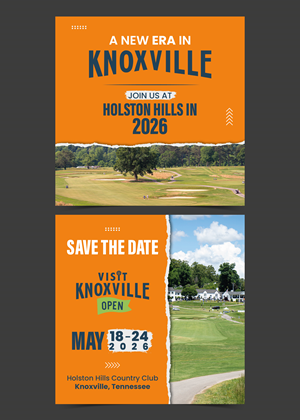 Diseño Gráfico por Adi GFX para este proyecto | Diseño: #36429103