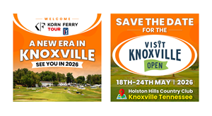 Design Graphique par designcircle pour ce projet | Design : #36428539