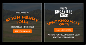 Graphic Design by pb for this project | Design #36427589