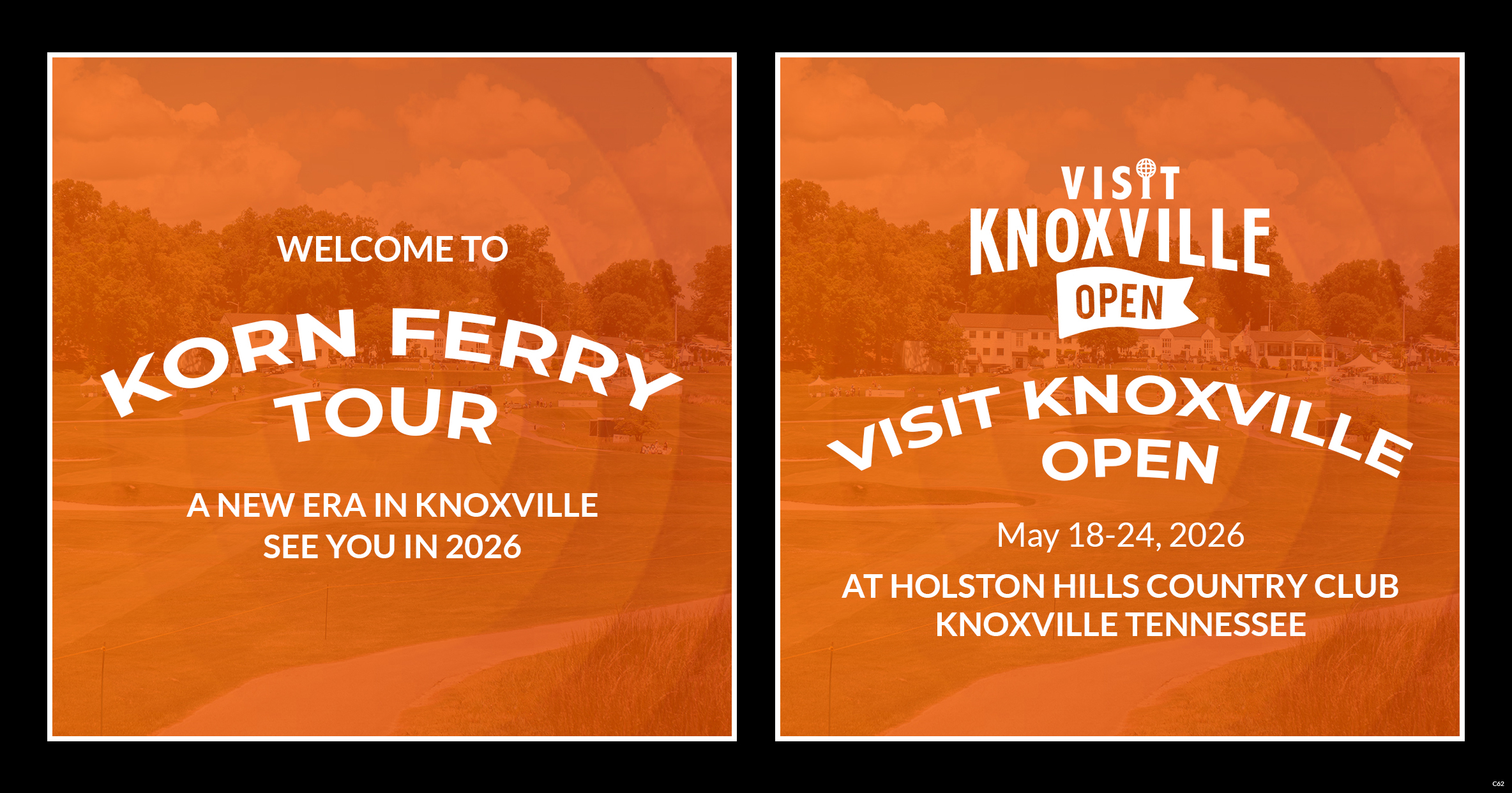 Design Graphique par pb pour ce projet | Design #36427590