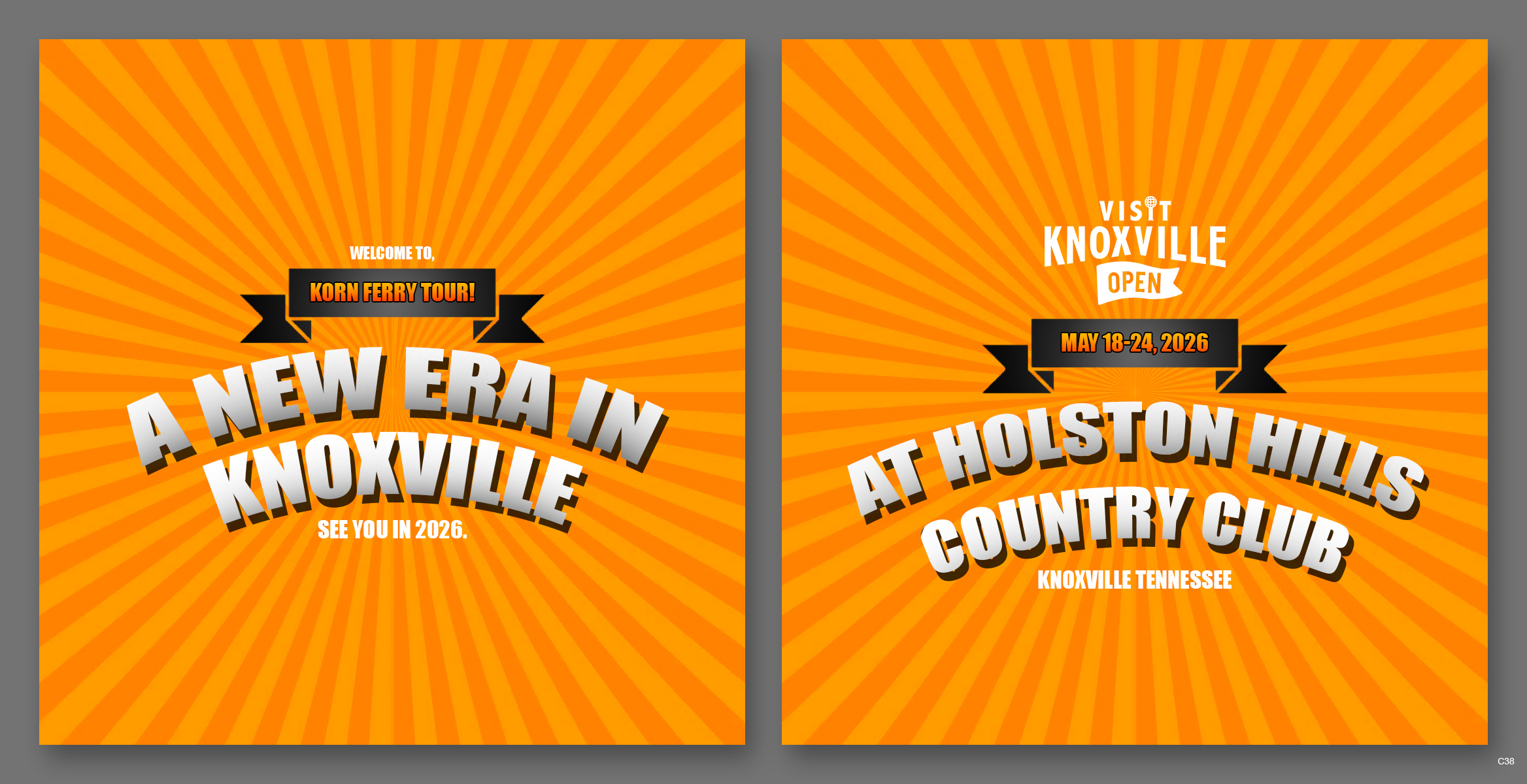 Design Graphique par pb pour ce projet | Design #36427591