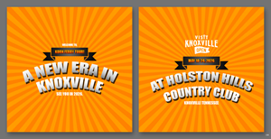 Diseño Gráfico por pb para este proyecto | Diseño: #36427591