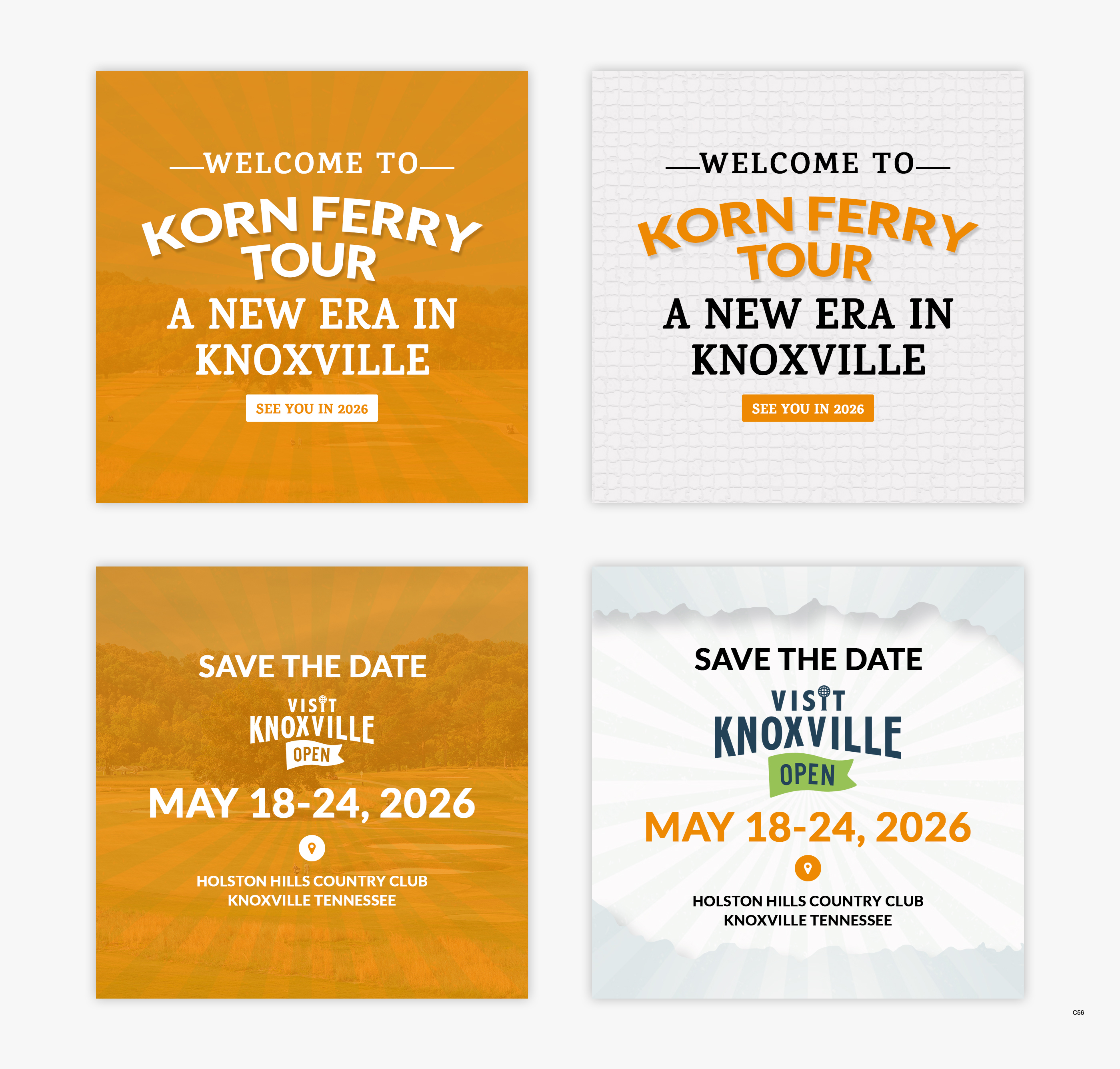 Design Graphique par pb pour ce projet | Design #36427722