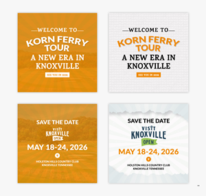 Diseño Gráfico por pb para este proyecto | Diseño: #36427722