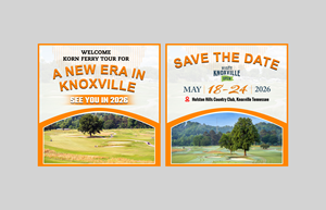 Graphic Design by Creations Box 2015