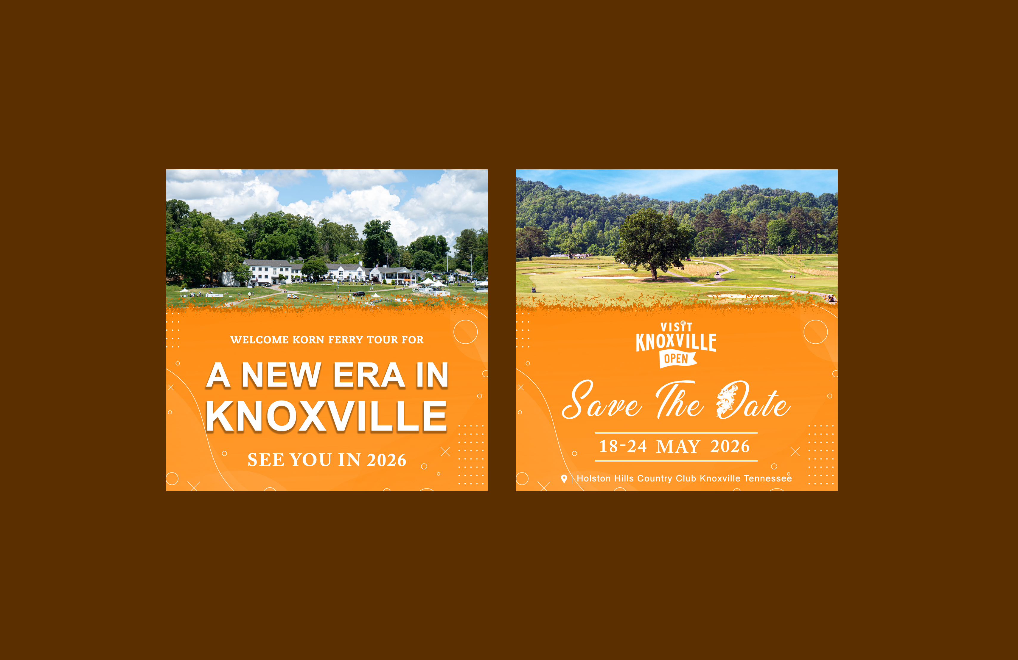 Design Graphique par Creations Box 2015 pour ce projet | Design #36426778