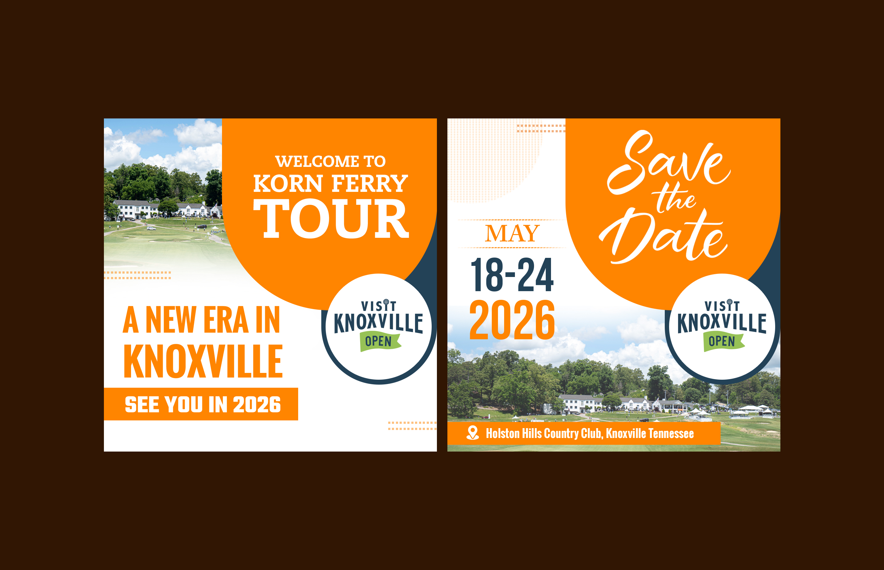 Design Graphique par Creations Box 2015 pour ce projet | Design #36426783