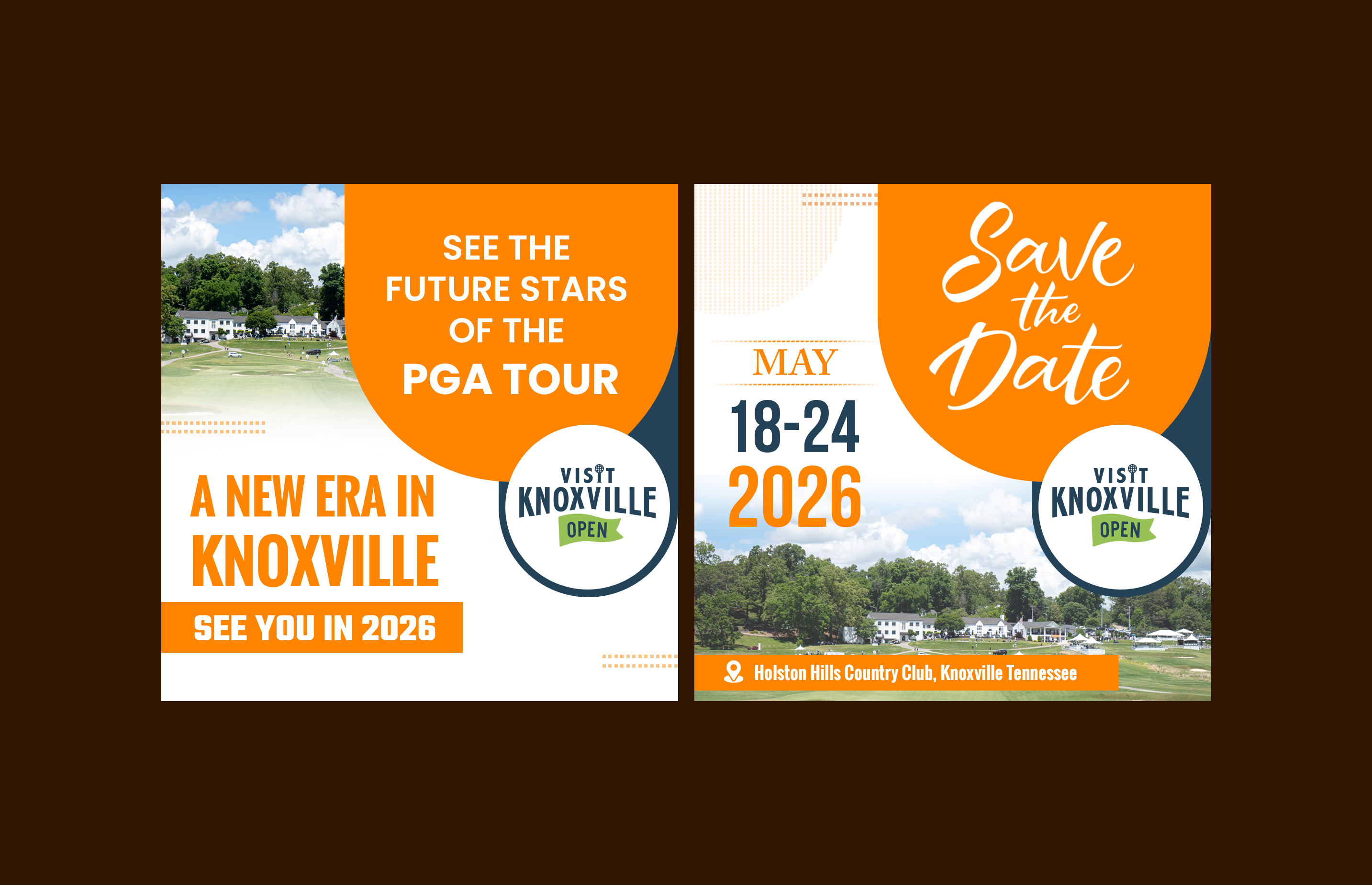 Design Graphique par Creations Box 2015 pour ce projet | Design #36429670