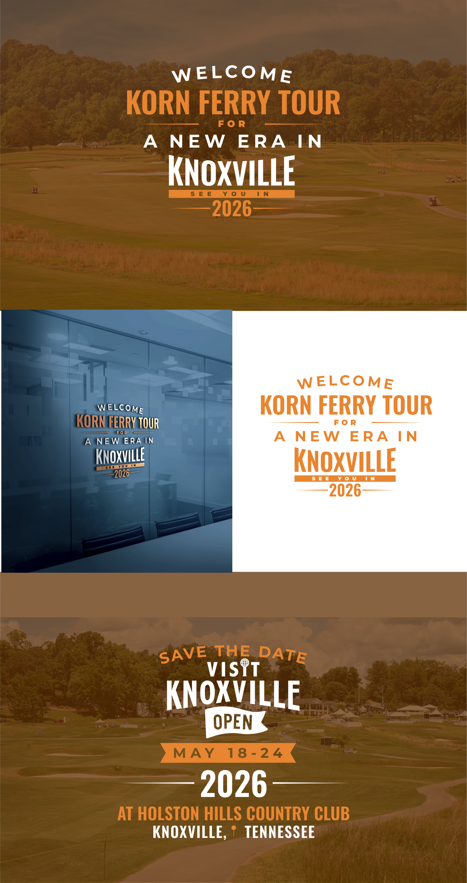 Design Graphique par *mary pour ce projet | Design #36428495