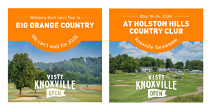 Graphic Design by arikool for this project | Design #36424430