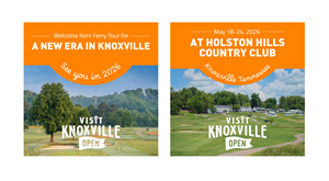 Design Graphique par arikool pour ce projet | Design : #36426728