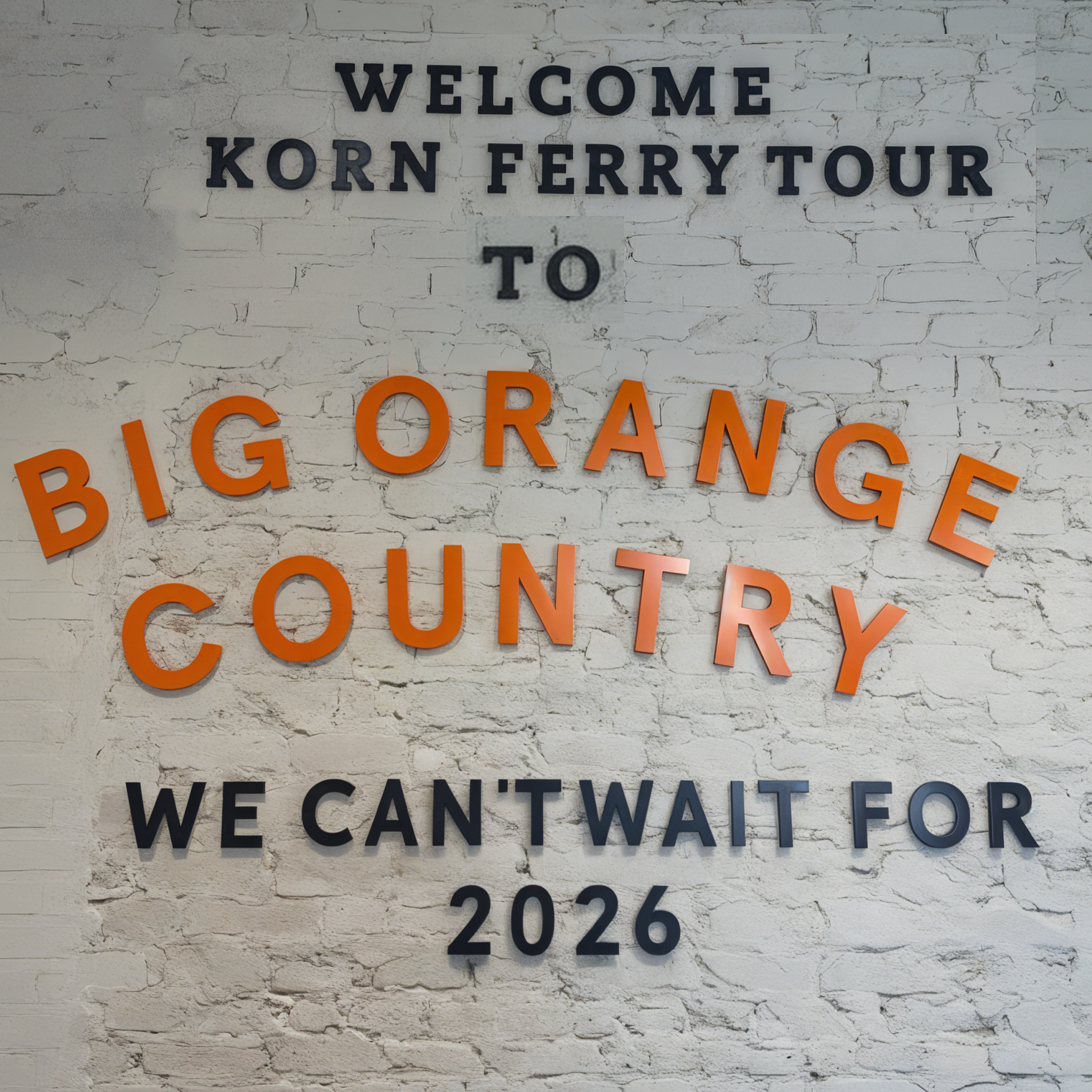 Graphic Design by Silicon 5 for this project | Design #36424593