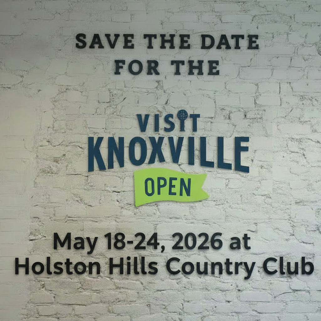 Graphic Design by Silicon 5 for this project | Design #36424900