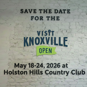 Design Graphique par Silicon 5 pour ce projet | Design : #36424900