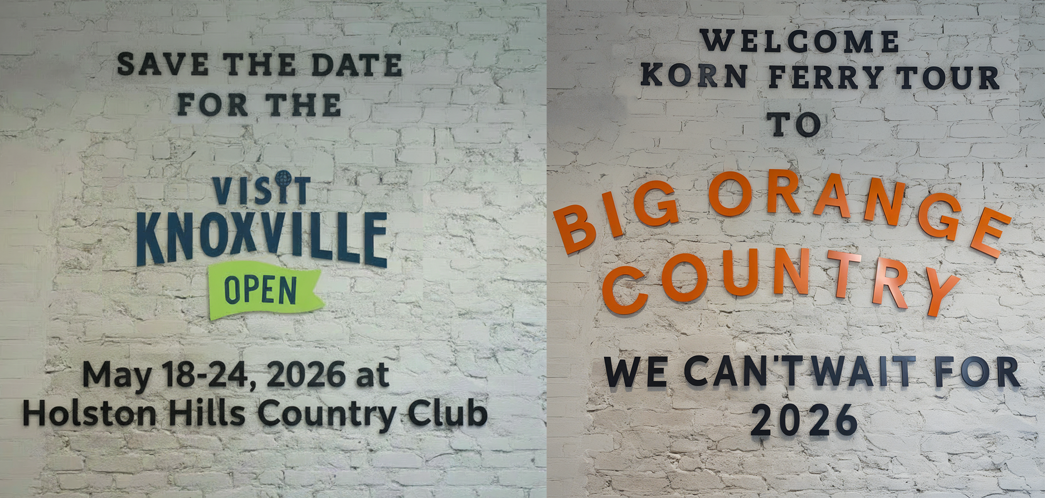 Graphic Design by Silicon 5 for this project | Design #36424902