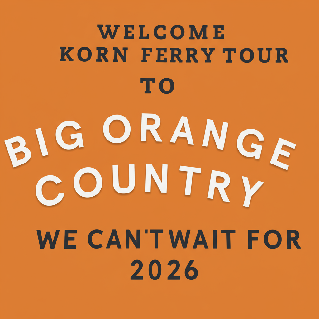 Graphic Design by Silicon 5 for this project | Design #36424964