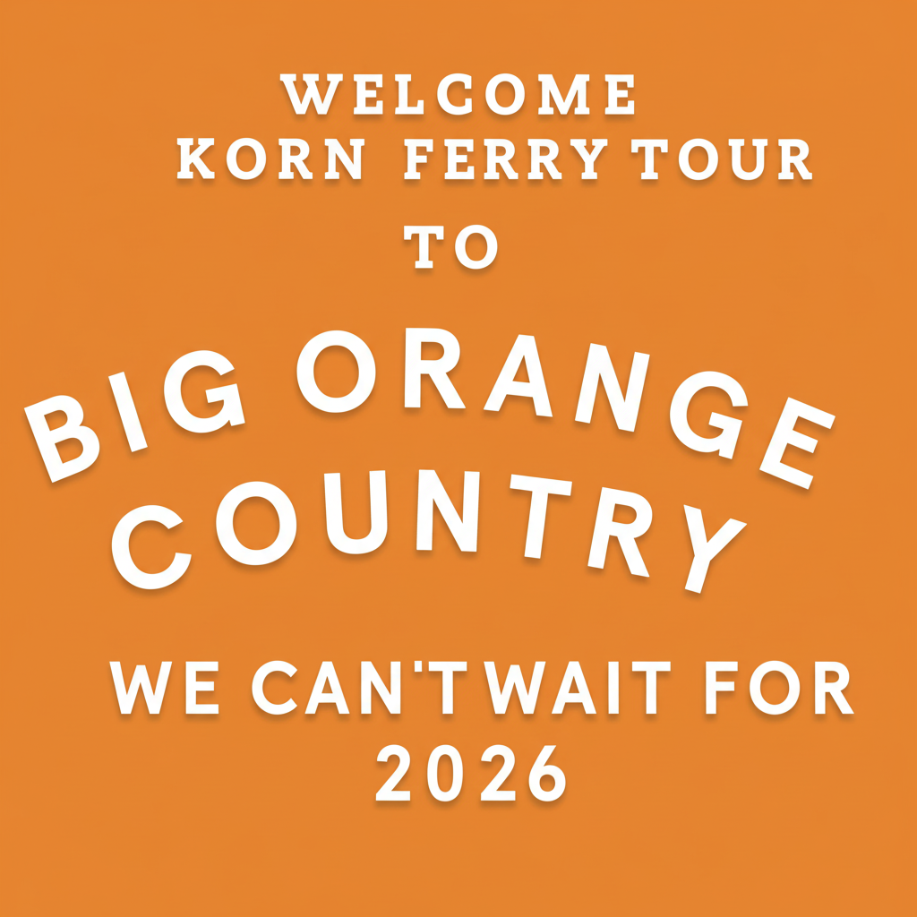 Graphic Design by Silicon 5 for this project | Design #36424965