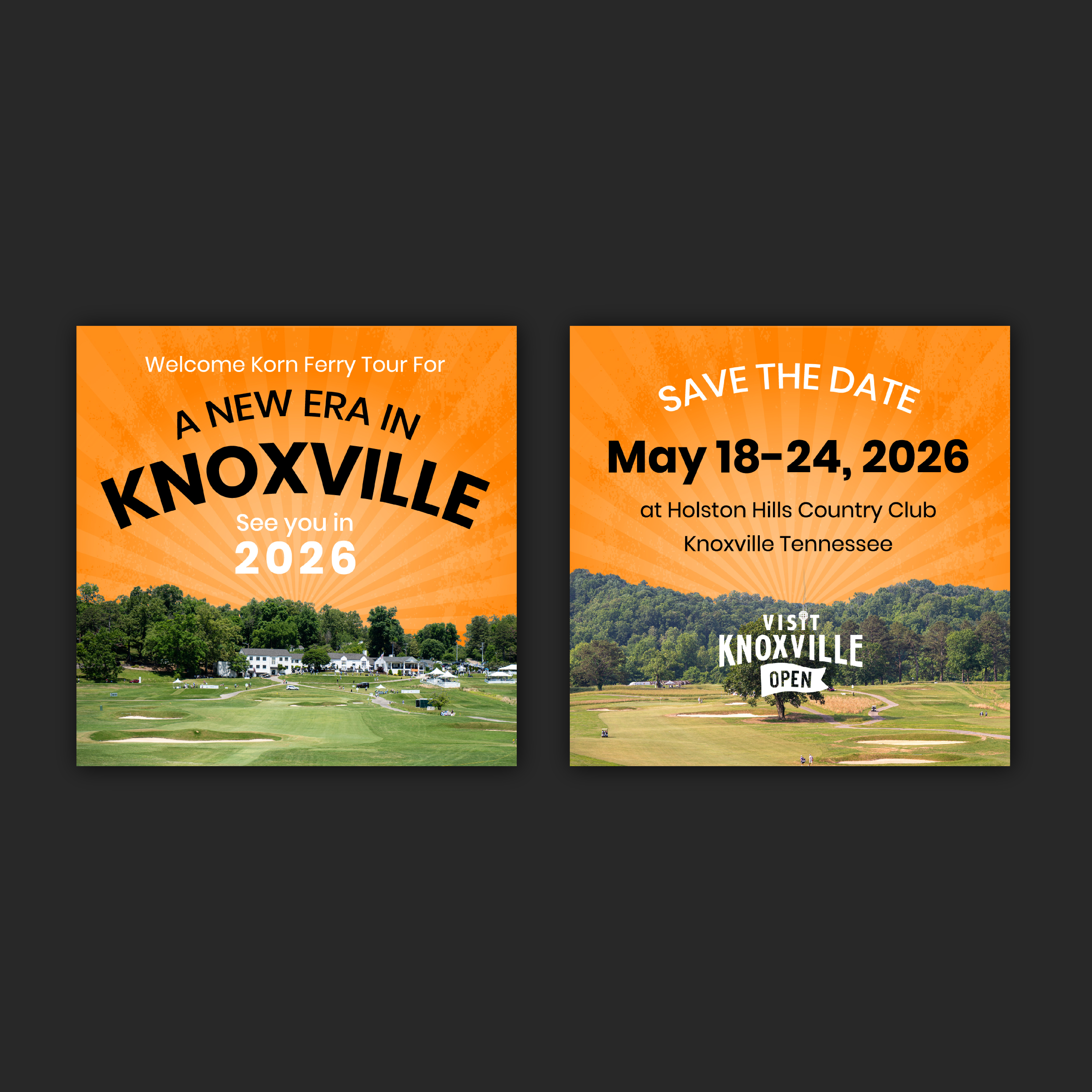 Design Graphique par Bidita Saha pour ce projet | Design #36426780