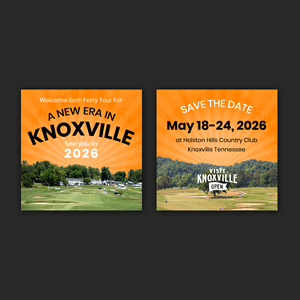 Diseño Gráfico por Bidita Saha para este proyecto | Diseño: #36426780