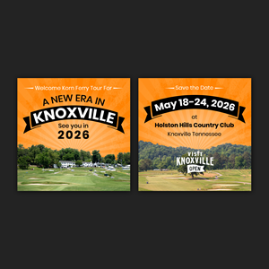 Graphic Design by Bidita Saha for this project | Design #36428544